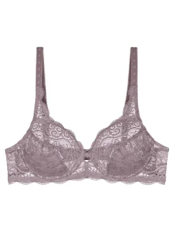 Triumph Soutien-gorge Amourette à armatures.