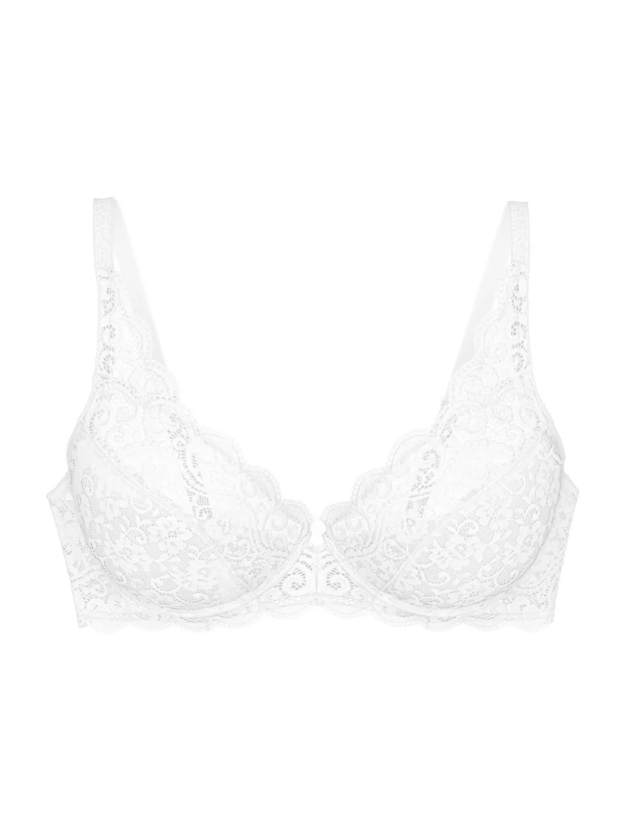 Triumph Soutien-gorge Amourette avec armatures