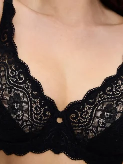 Triumph Soutien-gorge Amourette avec armatures