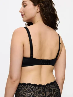 Triumph Soutien-gorge Amourette avec armatures