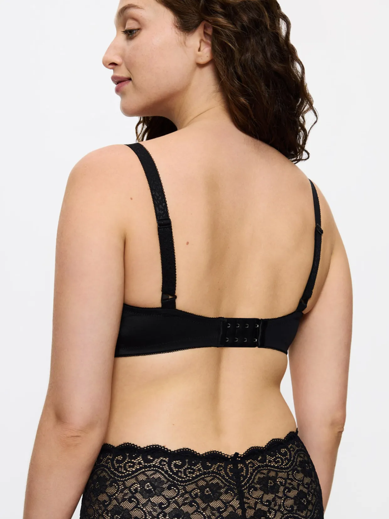 Triumph Soutien-gorge Amourette avec armatures