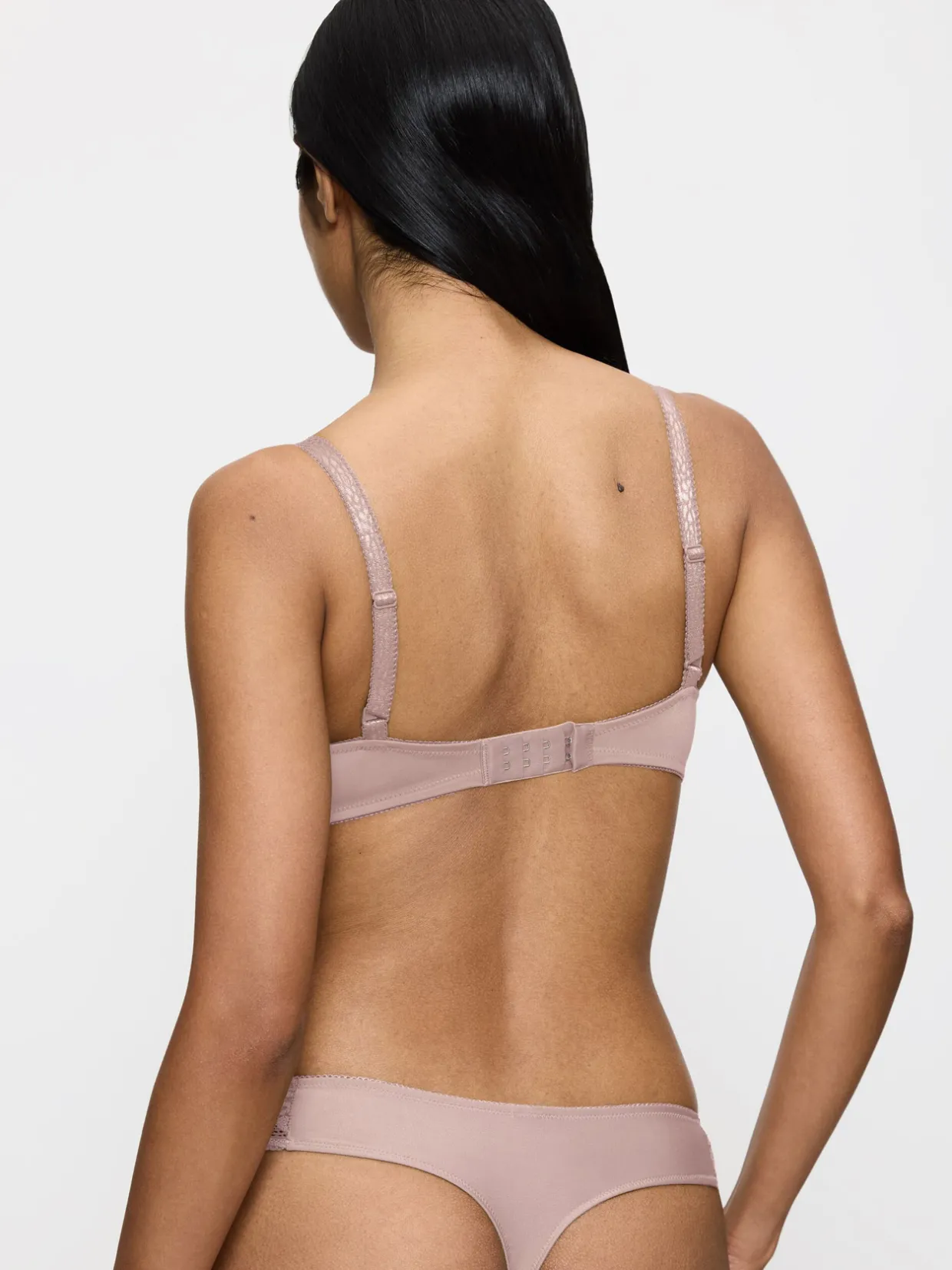 Triumph Soutien-gorge Amourette avec armatures