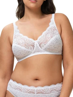 Triumph Soutien-gorge Amourette dentelle