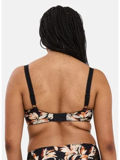 Sans Complexe Soutien-gorge Ariane Fantaisy à armature