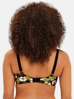 Sans Complexe Soutien-gorge armatures Ariane Fantaisy