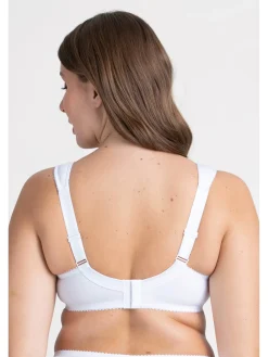 Miss Mary of Sweden Soutien-gorge armatures enveloppant