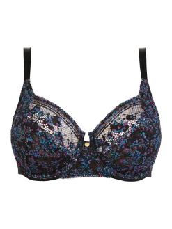 Sans Complexe Soutien-gorge armatures Suzie Fantaisie