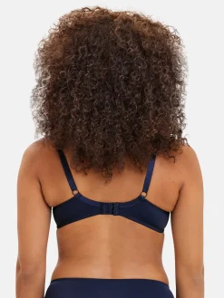 Sans Complexe Soutien-gorge armatures Suzie Fantaisie