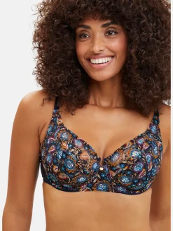 Sans Complexe Soutien-gorge armatures Suzie Fantaisie