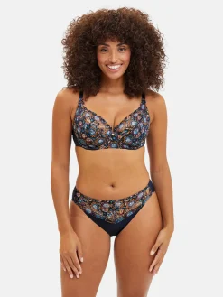 Sans Complexe Soutien-gorge armatures Suzie Fantaisie