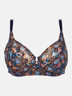 Sans Complexe Soutien-gorge armatures Suzie Fantaisie