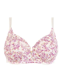 Sans Complexe Soutien-gorge armatures Suzie Fantaisie