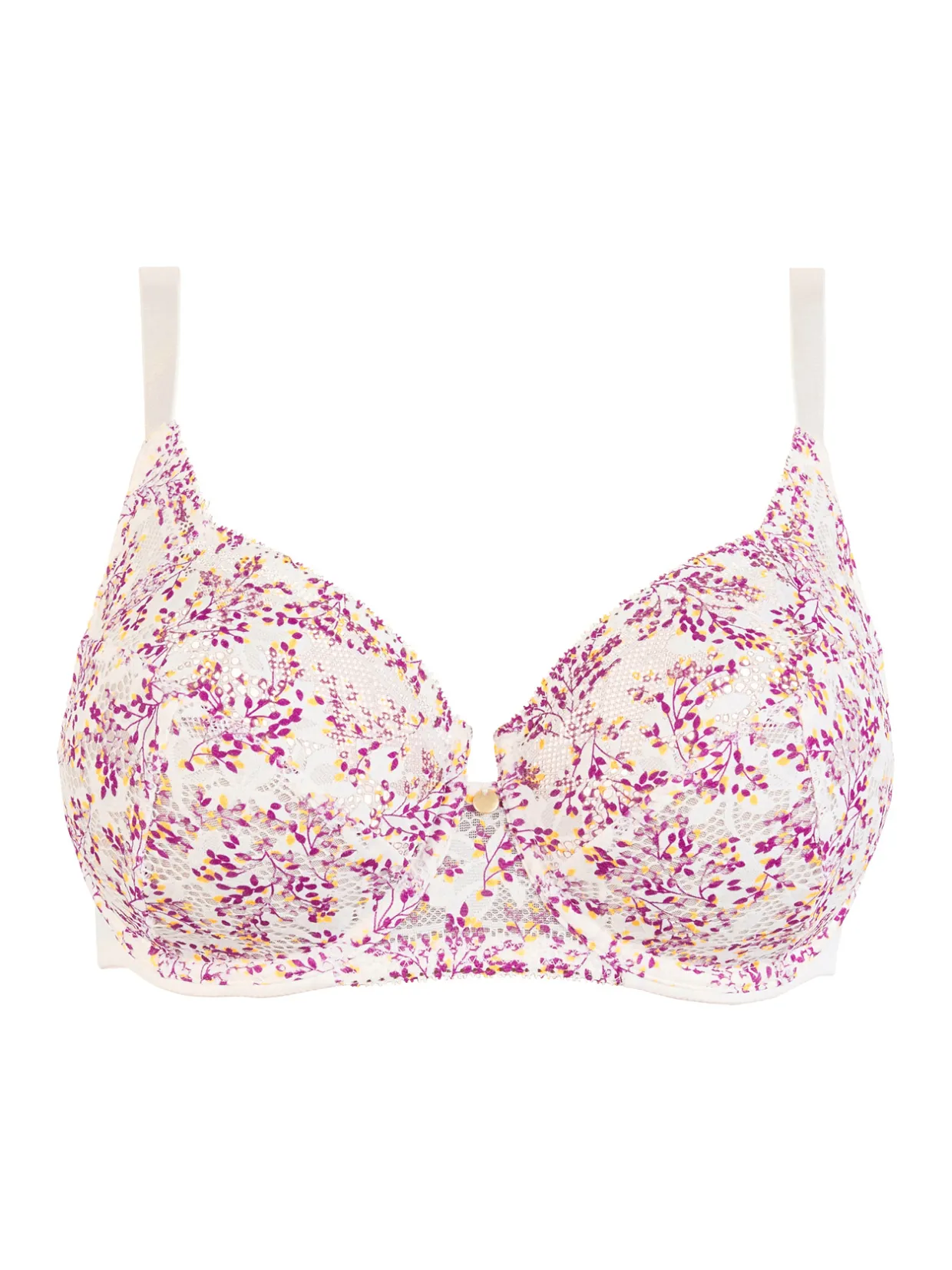 Sans Complexe Soutien-gorge armatures Suzie Fantaisie