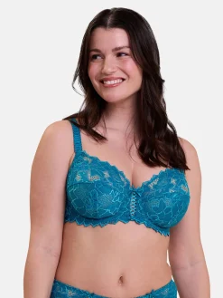 Sans Complexe Soutien-gorge Arum à armatures