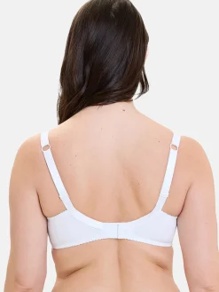 Sans Complexe Soutien-gorge Arum à armatures