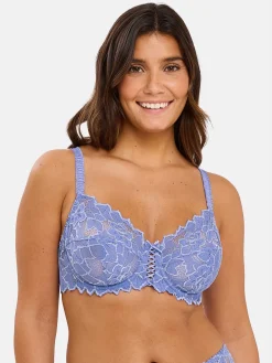 Sans Complexe Soutien-gorge Arum à armatures