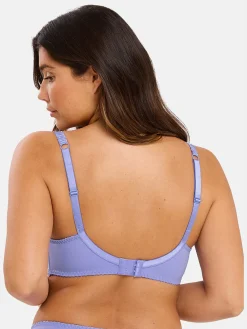Sans Complexe Soutien-gorge Arum à armatures