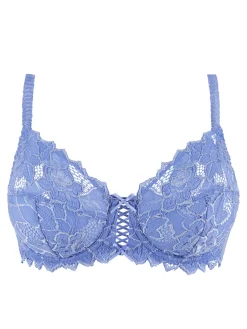Sans Complexe Soutien-gorge Arum à armatures