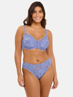 Sans Complexe Soutien-gorge Arum à armatures