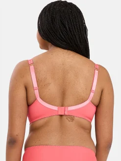 Sans Complexe Soutien-gorge Arum à armatures