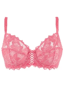 Sans Complexe Soutien-gorge Arum à armatures