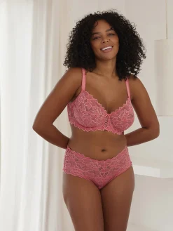 Sans Complexe Soutien-gorge Arum à armatures