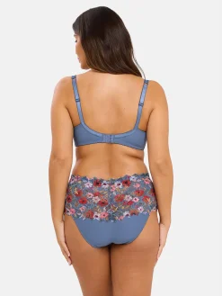 Sans Complexe Soutien-gorge Arum à armatures