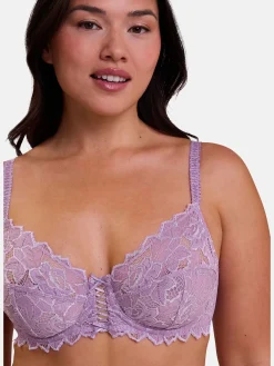 Sans Complexe Soutien-gorge Arum à armatures