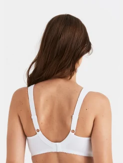 Miss Mary of Sweden Soutien-gorge avec armatures