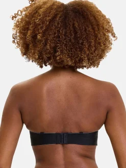 Sans Complexe Soutien-gorge bandeau à armatures Unseen