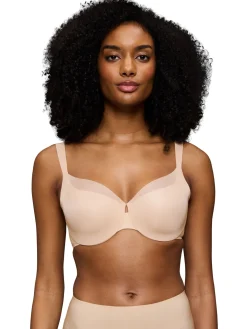 Triumph Soutien-gorge BMU Illusion Curve
