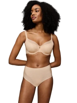 Triumph Soutien-gorge BMU Illusion Curve