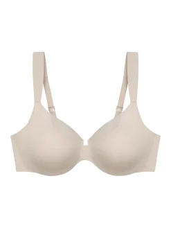 Triumph Soutien-gorge BMU Illusion Curve