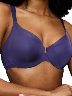 Triumph Soutien-gorge BMU Illusion Curve