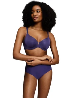 Triumph Soutien-gorge BMU Illusion Curve