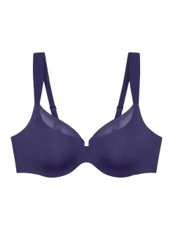 Triumph Soutien-gorge BMU Illusion Curve