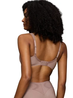 Triumph Soutien-gorge BMU Illusion Curve