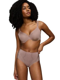 Triumph Soutien-gorge BMU Illusion Curve