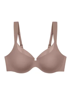 Triumph Soutien-gorge BMU Illusion Curve