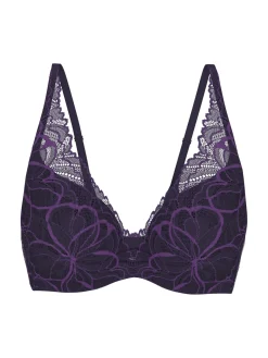 Triumph Soutien-gorge Body Make-Up Illusion Lace