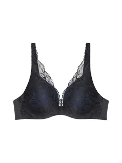 Triumph Soutien-gorge Body Make-Up Illusion Lace