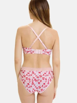 Sans Complexe Soutien-gorge brassière sans armatures