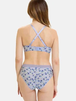 Sans Complexe Soutien-gorge brassière sans armatures
