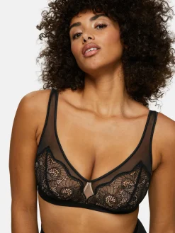 Sans Complexe Soutien-gorge brassière Serena