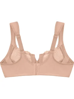 Glamorise Soutien-gorge bretelles confort