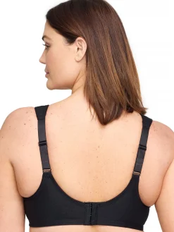 Glamorise Soutien-gorge bretelles confort