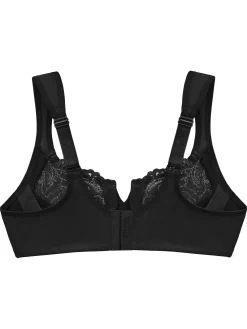 Glamorise Soutien-gorge bretelles confort