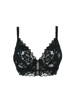 Sans Complexe Soutien-gorge bustier à armatures Arum
