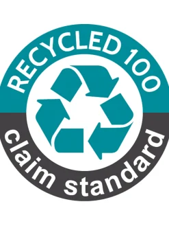 Playtex Soutien-gorge Coeur Croisé féminin