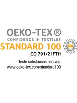 Playtex Soutien-gorge Coeur Croisé féminin